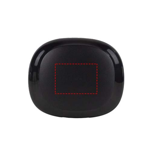 Prixton TWS159 ENC and ANC earbuds 3