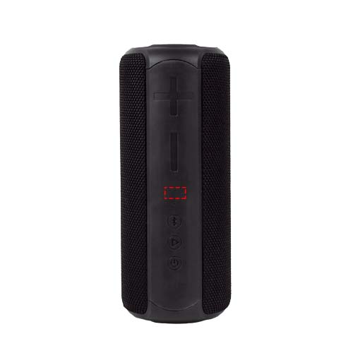 Prixton Echo Box speaker 4