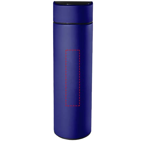 SCX.design D10 insulated smart bottle 3