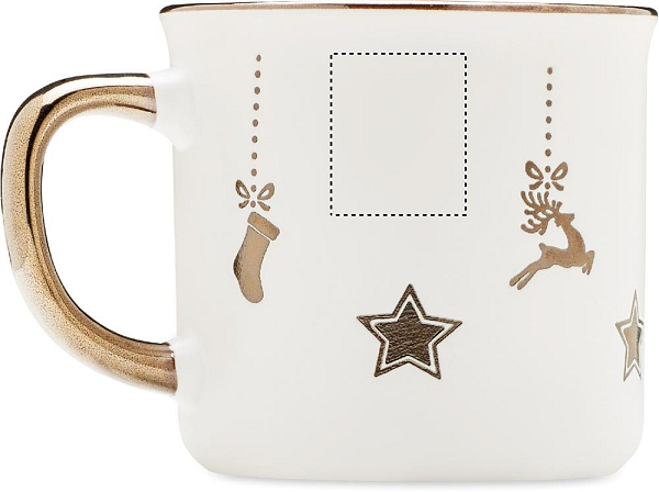 Set de 4 piese din ceramica 3