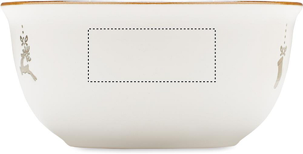 Set de 4 piese din ceramica 4