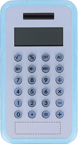 Calculator cu 8 cifre 2