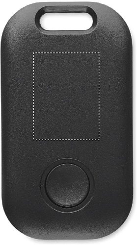 Localizator inteligent 2