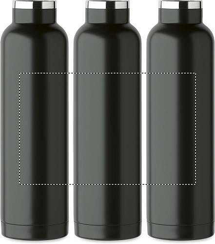 Sticla cu perete dublu 660 ml 3