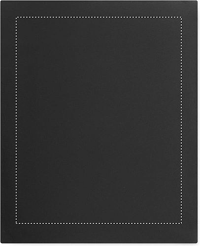 Set de notebook-uri A5 RPET 2