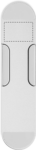 Stand pliabil pentru laptop 2