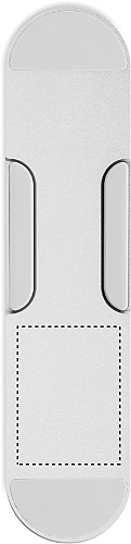 Stand pliabil pentru laptop 3