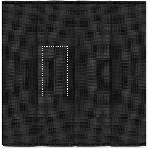 Scaun/masa/ geanta frigorifica 4