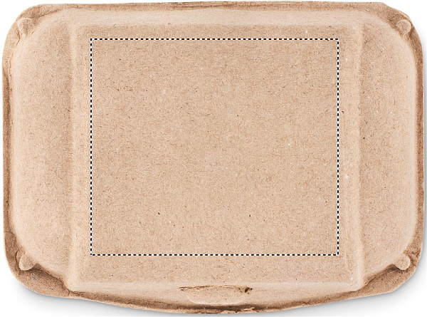 6 crete forma de ou in cutie 3