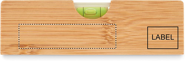 Boloboc / desfacator de sticle 2