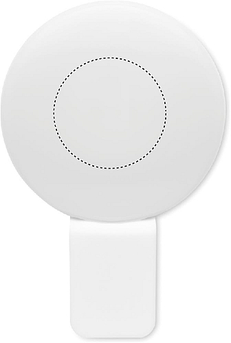 Lampa de selfie cu LED 2