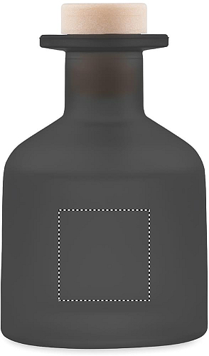 Difuzor de parfum 3