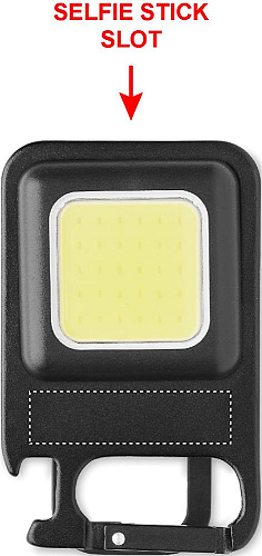 Lumina COB multifunctionala 2