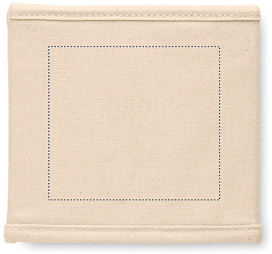Cutie depozitare mica 220g/m² 3