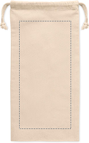 Cutie depozitare medie 220g/m² 4
