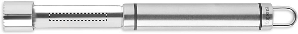 Extractor miez otel inoxidabil 3