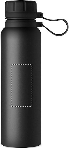 Sticla cu perete dublu 780 ml 3