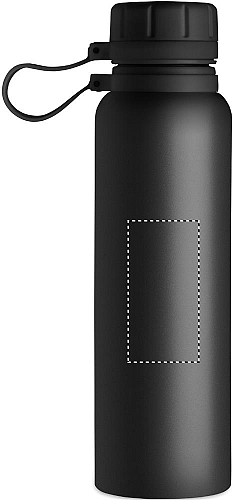 Sticla cu perete dublu 780 ml 4