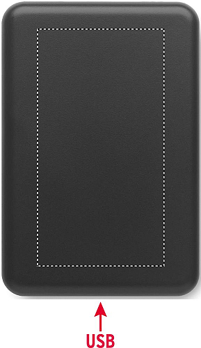 Incarcator wireless 15 W 2