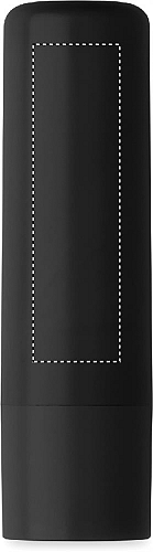 Balsam de buze vegan in ABS rec 3