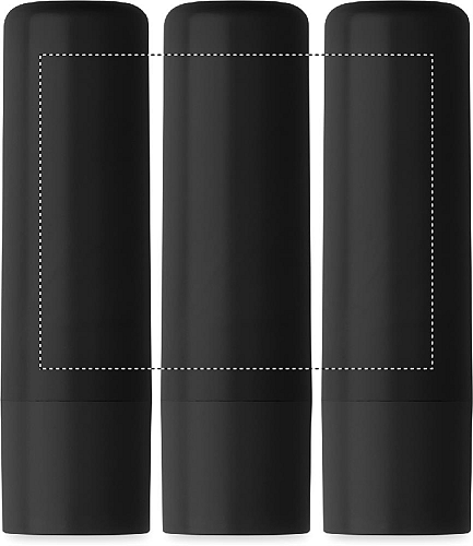 Balsam de buze vegan in ABS rec 4
