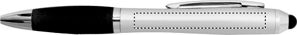Pix stylus 2
