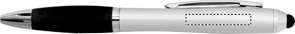 Pix stylus 4