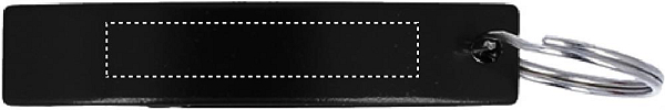 Breloc si desfacator 2