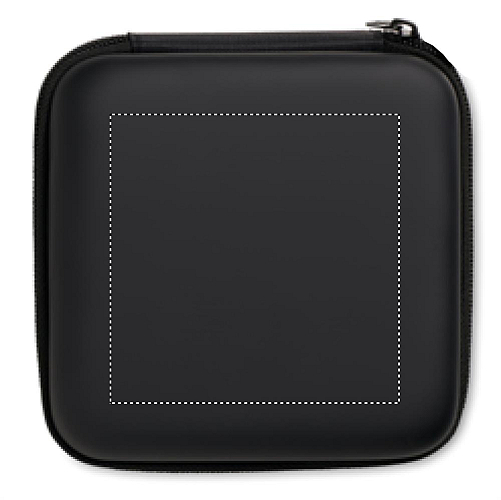 Set accesorii pentru calculato 3