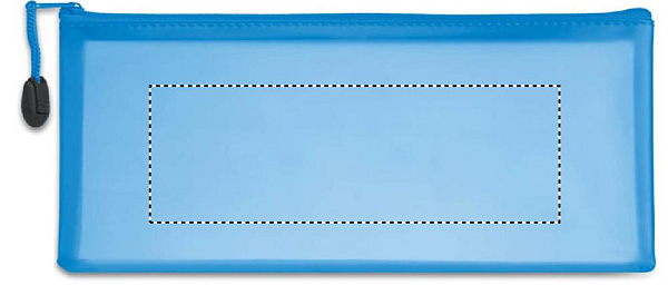 Penar PVC 2