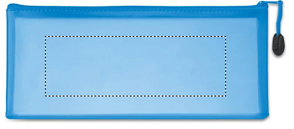 Penar PVC 3