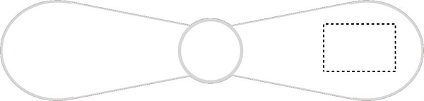Ventilator portabil USB 3
