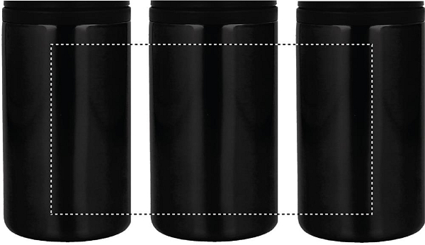 Cana 250 ml 3