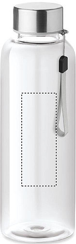 Sticla tritan 500 ml 4