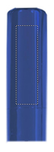 Balsam Satinat pentru Buze cu Finisaj UV 2
