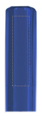 Balsam Satinat pentru Buze cu Finisaj UV 4