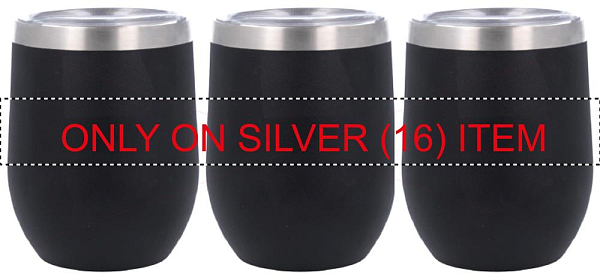 Cana de 300ml cu perete dublu 2