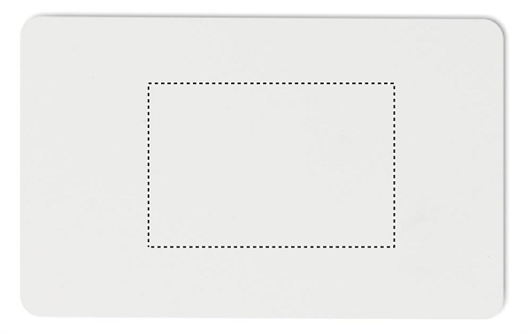 Card anti-scanare RFID 2