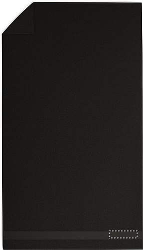 Prosop bumbac organic 180x100 2