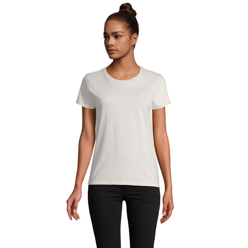 Tricou PIONEER WOMEN 175g 1