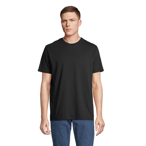 Tricou LEGEND Organic 175g 1