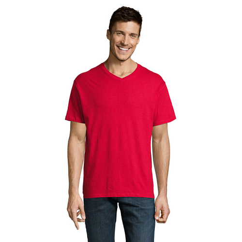 VICTORY T-SHIRT 150 BARBATI 1