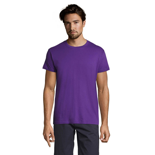 REGENT Uni Tricou 150g 1