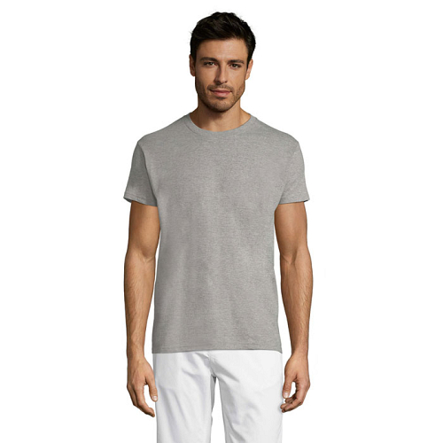REGENT Uni Tricou 150g 1