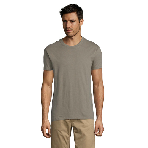REGENT Uni Tricou 150g 1