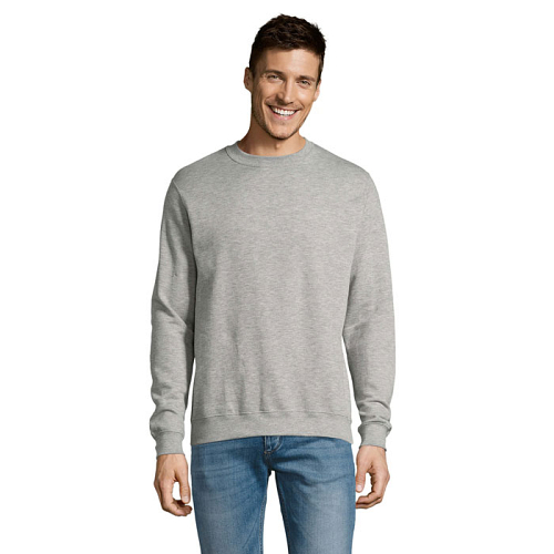 NEW SUPREME SWEATER 280g 1