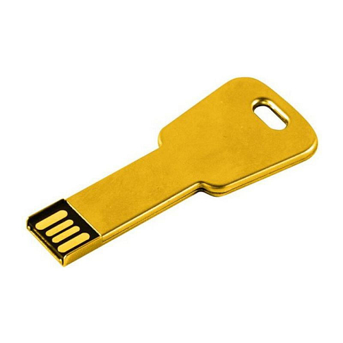 Pendrive UID01_08_1GB 1