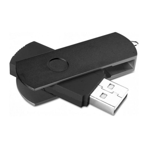 Pendrive UID04_03_1GB 1