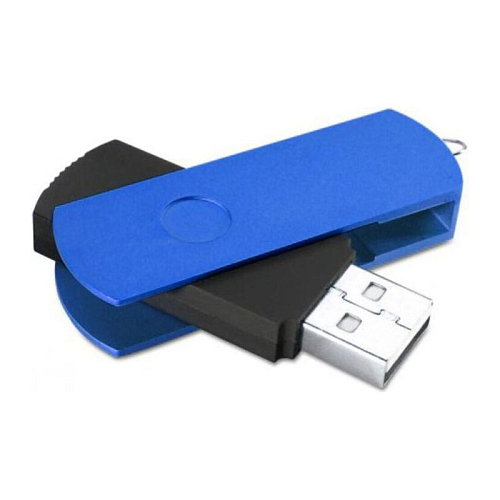 Pendrive UID04_04_1GB 1