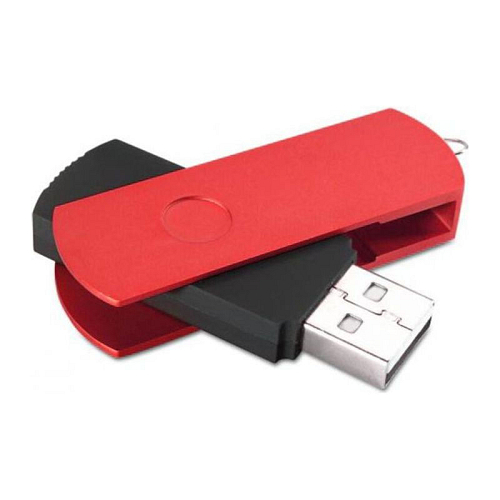 Pendrive UID04_05_1GB 1